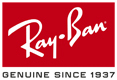 Ray Ban -Eyeglasses and Sunglasses